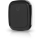 Ubiquiti Terminal GPON UFiber UF-NANO ONT (światłowód FTTH) - 401993 - zdjęcie 3